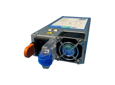 Power supply unit Dell 2000W R2F Reverse Flow 100-240V AC 80+ Platinum 884RX