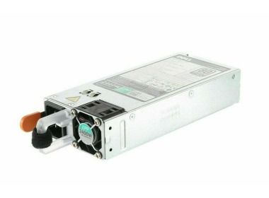 Power supply unit Dell 2400W 100-240V AC 50/60Hz 80+ Platinum G14 D3V0D