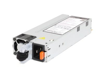 Power supply unit Dell 2400W G15 F2R Normal Flow 100-240V AC 50/60Hz 80+ Platinum 7GN3C