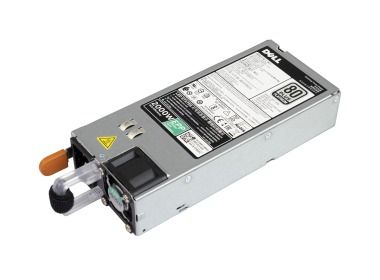 Power supply unit Dell ASTEC 2000W 100-240V AC 50/60Hz 80+ Platinum G13/G14 T8MTC