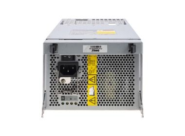 Power supply unit Dell ASTEC 440W 100-240V AC 50/60Hz 64362-04