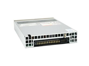 Power supply unit Dell Delta 2800W 200-240V AC 50/60Hz 83H47