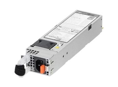 Power supply unit Dell G15 1400W 100-240V AC 50/60Hz 80+ Platinum 6C11W