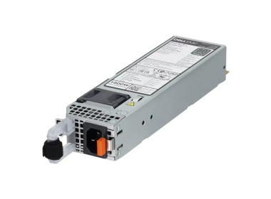 Power supply unit Dell G15/G16 1800W 200-240V AC 50/60Hz 80+ Titanium G16 5222N