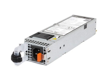 Power supply unit Dell Liteon 600W 100-240V AC 50/60Hz 80+ Titanium G15 Y20HJ