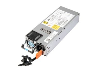Power supply unit Dell PowerSwitch S4048T/S4148U/S4148T 550W R2F Reverse Flow 664CN