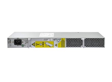 Power supply unit EMC 400W F2R Normal Flow 100-240V AC 071-000-554
