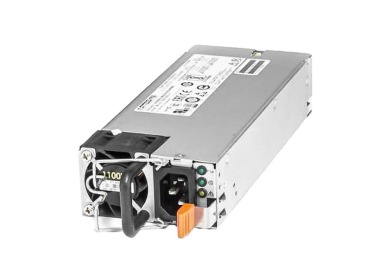 Power supply unit EMC Unity XT 380F 1100W 100-240V AC 50/60Hz 80+ Platinum 071-000-712-01
