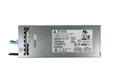 Power supply unit Juniper Networks Delta 150W 100-240V AC 50/60Hz 640-060604