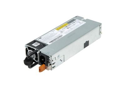 Power supply unit Lenovo 1100W 200-240V AC 50/60Hz 80+ Platinum 02YF624
