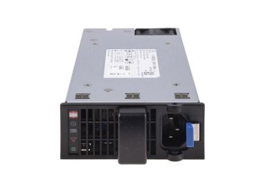 Power supply unit Mellanox TDK-LAMBDA 300W 100-240V AC 50/60Hz MSX60-PR