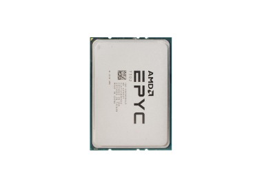 Processor AMD AMD EPYC 7302 16-core 3GHz 128MB 155W 100-000000043