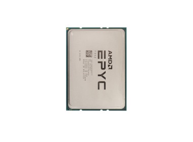 Processor AMD EPYC 7352 24-core 2.3GHz 128MB 155W 100-000000077