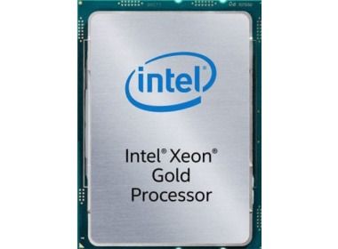 Processor Intel Xeon Gold 6208U 16-core 2.9GHz 22MB 150W SRGZD