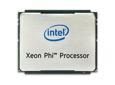 Processor Intel Xeon Phi 7250F 68-core 1.4GHz 34MB 230W SR2X0