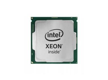 Processor Intel Xeon W-2223 4-core 3.6GHz 8.25MB 120W SRGSX