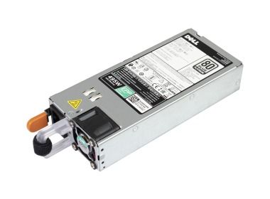 PSU Dell ASTEC G13 495W 100-240V AC 50/60MHz 80+ Platinum VKDD2