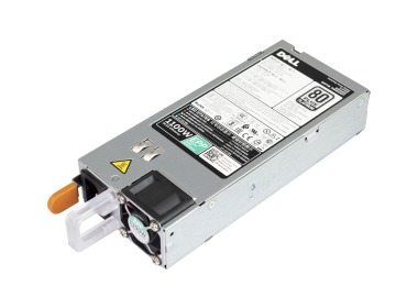 PSU Dell Delta G13/G14 1100W F2R Normal Flow 100-240V AC 50/60MHz 80+ Platinum Y26KX