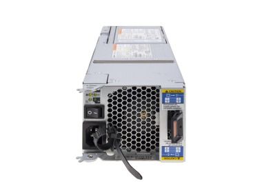 PSU IBM Power-One 764W 100-240V AC 50/60MHz 80+ 85Y6069