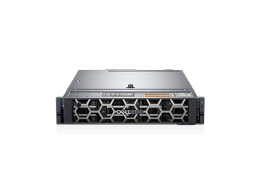 r540