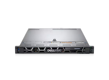 r640