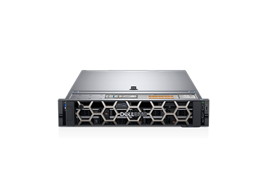 R740