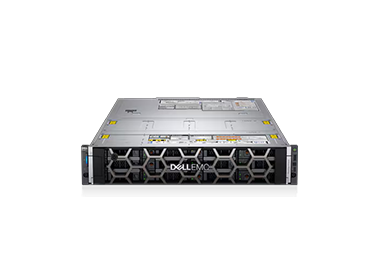 R740xd2