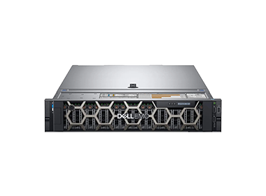 R7515