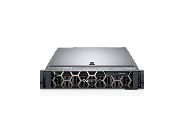 R840