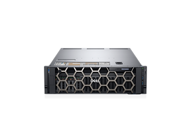 R940