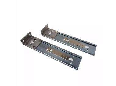 Rack Mounting Brackets for Arista DCS-7050QX-32S switch ASY-00921-03