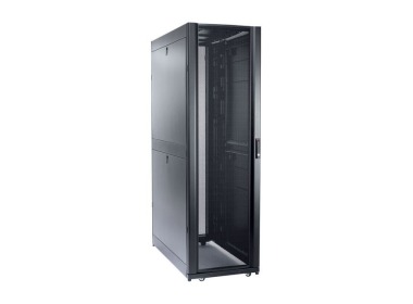 RACK-Schrank APC NetShelter SX Server Rack Enclosure 42U AR3300SP