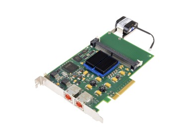 RAID-Controller Dell 512MB Adapter 6Gb SAS PCIe 2.0x8 DV94N