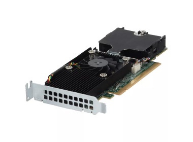 RAID-Controller Dell 8GB Adapter 22.5Gb SAS PCIe 4.0x16 N8D70