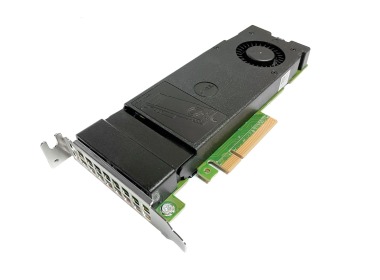 RAID-Controller Dell 8R13G