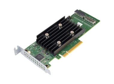 RAID-Controller Dell Adapter 12Gb SAS PCIe 3.0x8 7T7VJ