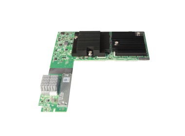 RAID-Controller Dell FD33xD 2GB 12Gb SAS PCIe 3.0 7XXX4