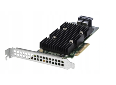 RAID-Controller Dell H330 Adapter 12Gb SAS PCIe 3.0x8 6H1G0