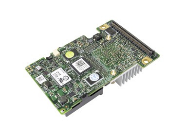 RAID-Controller Dell H710 512MB Mini mono 6Gb SAS PCIe 2.0x8 MCR5X