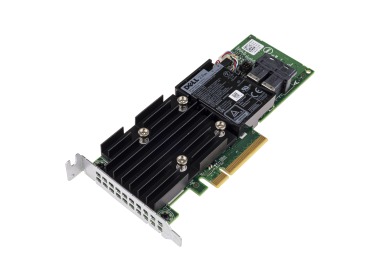 RAID-Controller Dell H740P 8GB Adapter PCI-E 3.0x8 12Gb SAS 6Gb SATA 1M71J