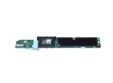 RAID-Controller Dell H745P MX 8GB 12Gb SAS 50RP9