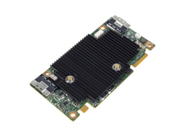 RAID-Controller Dell H755 8GB 12Gb SAS PCIe 4.0x8 3KDWX
