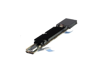 RAID-Controller Dell H755 PERC MX 8GB Adapter 6Gb SATA PCIe 4.0 XYHRD
