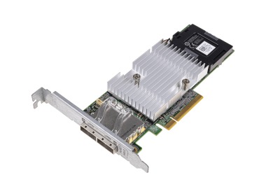 RAID-Controller Dell H810 1GB Adapter 6Gb SAS PCIe 2.0x8 NR42D
