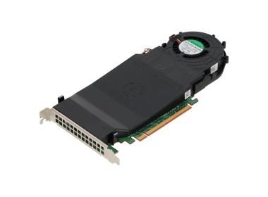 RAID-Controller Dell JV6C8