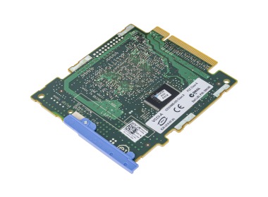 RAID-Controller Dell Perc 6/IR Adapter 3Gb SAS PCIe 1.0x8 Y159P
