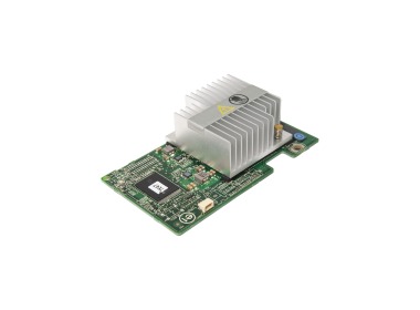 RAID-Controller Dell Perc H310 Mini mono 6Gb SAS PCIe 2.0x8 K09CJ