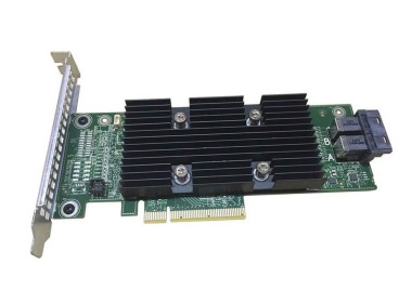RAID-Controller Dell Perc H330 Adapter 6Gb SATA PCIe 3.0x8 4Y5H1