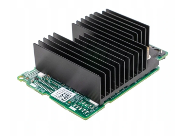 RAID-Controller Dell Perc H330 Mini mono 12Gb SAS PCIe 3.0x8 R75VT