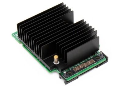 RAID Controller Dell PERC H330 Mini mono PCI-E 3.0 12Gb SAS 6Gb SATA GDJ3J